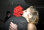 gal/2007 Wedding/_thb_web_064.jpg